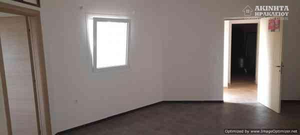 20220216_101015.jpg